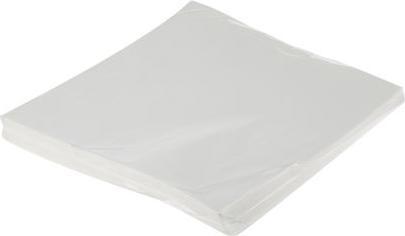 Rs Pro Cleanroom Dry Wipes Sterile,Pack of 100 (100 x)