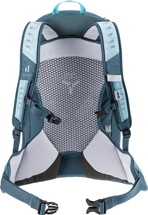 Image du produit Deuter AC Lite 21 (21 l)
