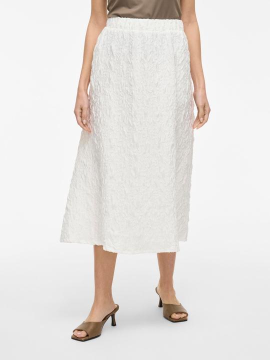 Image du produit Vila VISOPHIA High Waist Midirock (S)