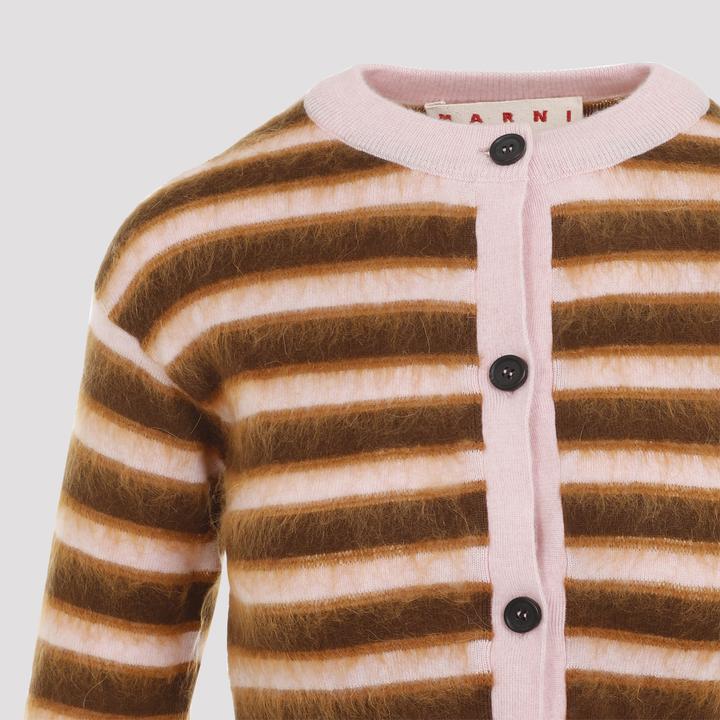 Actual product image Marni CDMD0356Q0.UFW617 (42)