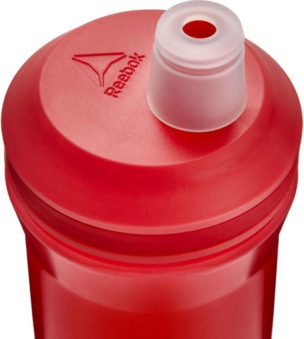 Image du produit Reebok Wasserflasche