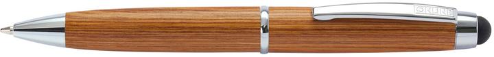 Image du produit Online MINI WOOD STYLUS Stylo à bille twist