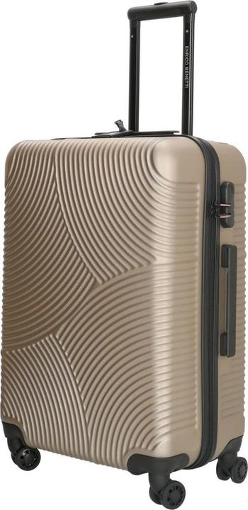 Actual product image Enrico Benetti Louisville 3er Set (104 l, L (90 - 115l))