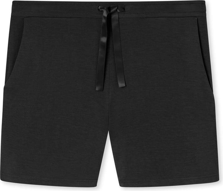Produktbild Schiesser Modal Loungehose (44)