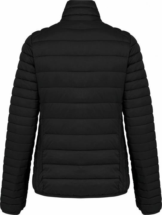 Immagine prodotto Kariban Giacca Imbottita Donna (XL)