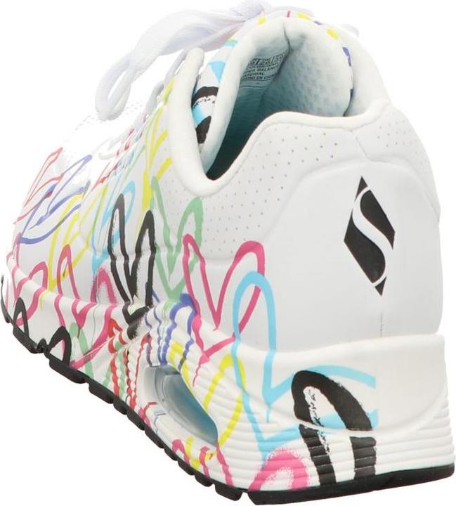 Produktbild Skechers Sneaker - 92999 (41)