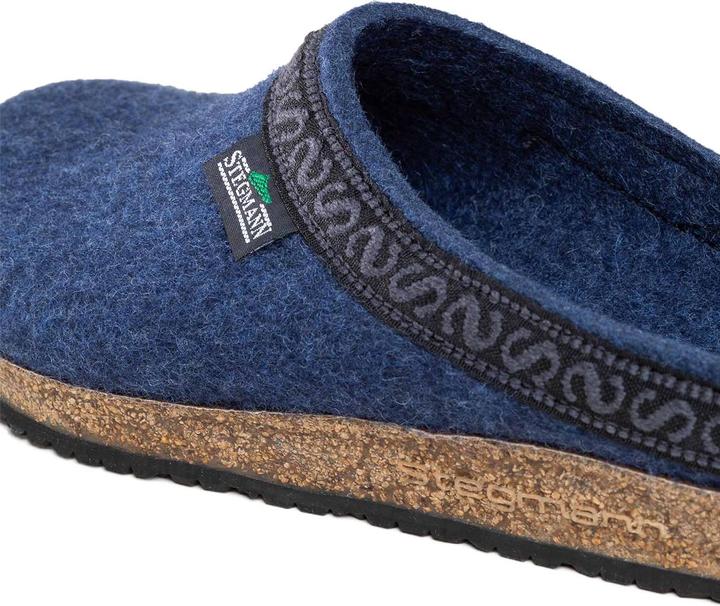 Produktbild Gottstein Stegmann Clog 108 (42)
