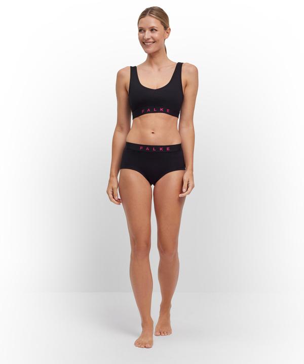 Image du produit Falke Femmes (XS)