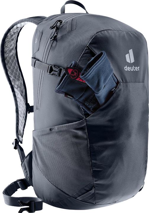 Produktbild Deuter Speed Lite 21 (21 l)