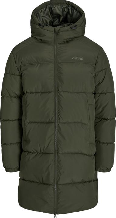 Aprel Pufferjacke Pufferjacke