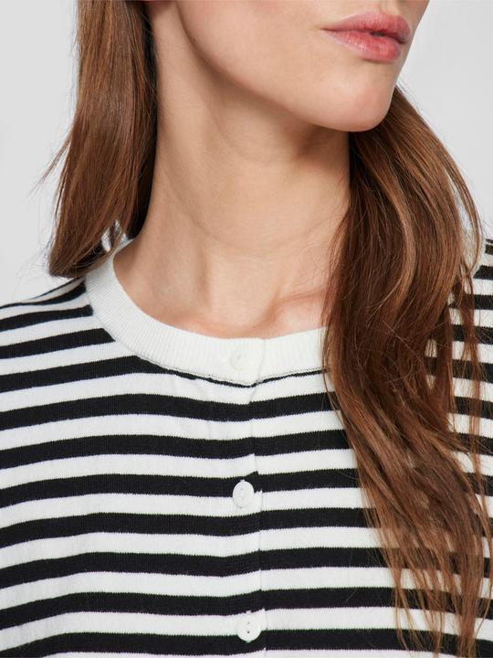 Image du produit Vila Cardigan boutonné (XXL)