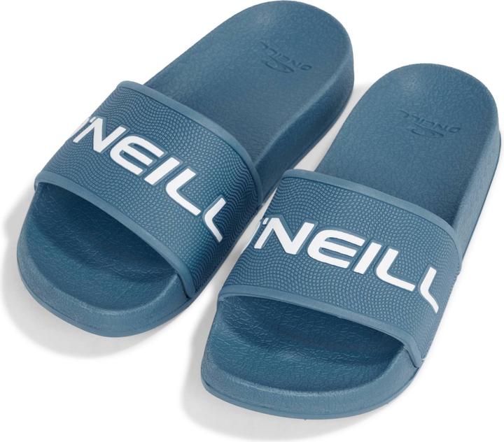 Produktbild O'Neill Kid's Logo Slides (38)