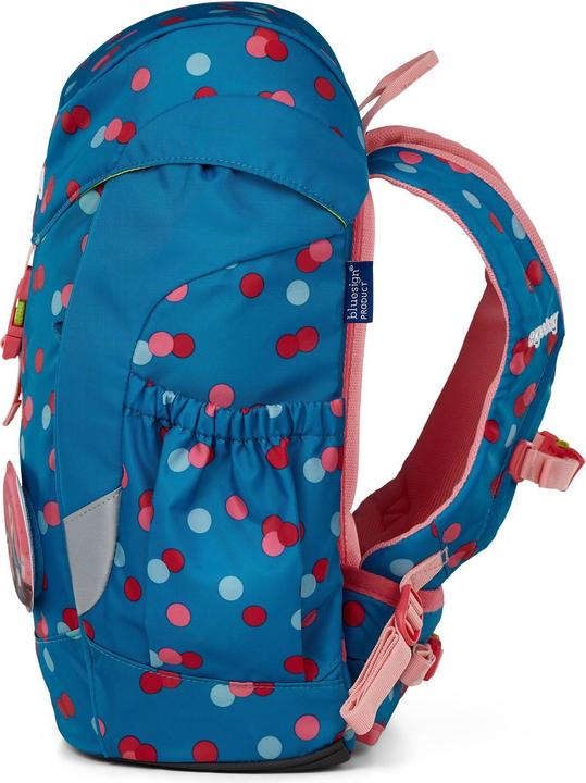 Actual product image Ergobag Mini (10 l)