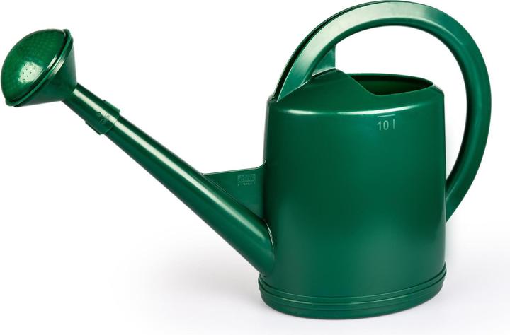 Stöckli 4703 10l (10 l)