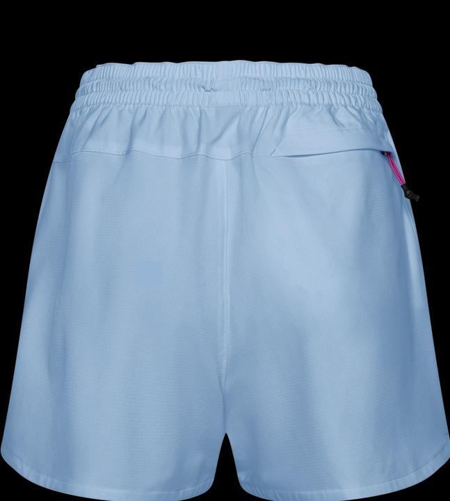 Actual product image Fox W Survivalist Short (XL)