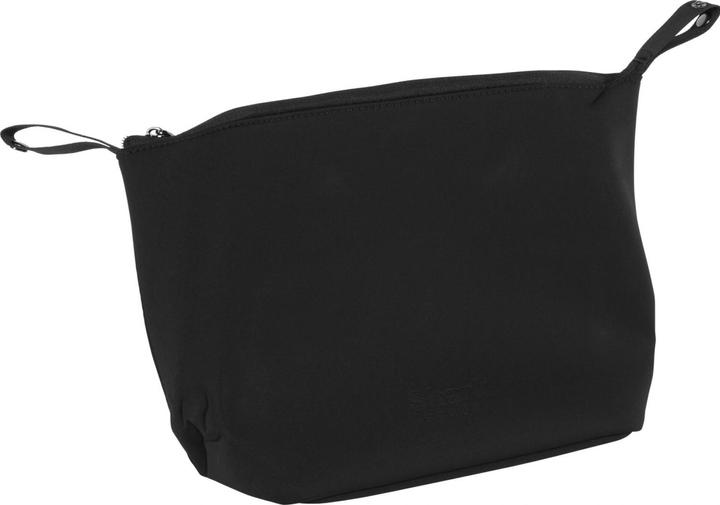 Image du produit Shark HD352DE SpeedStyle