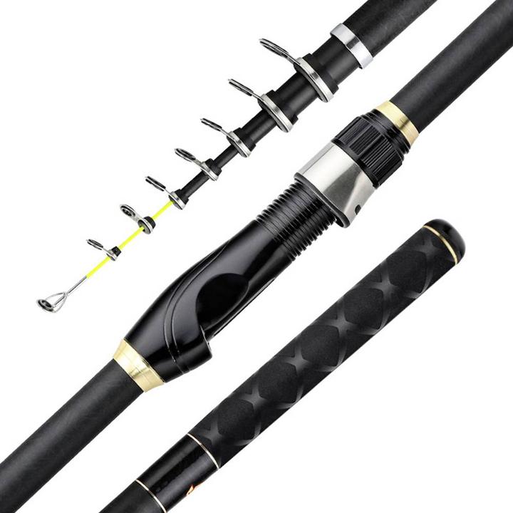 Actual product image Quadrios 23CA225 Heat shrink tubing without adhesive Black 40 mm 20 mm Shrink rate:2 (1 x)