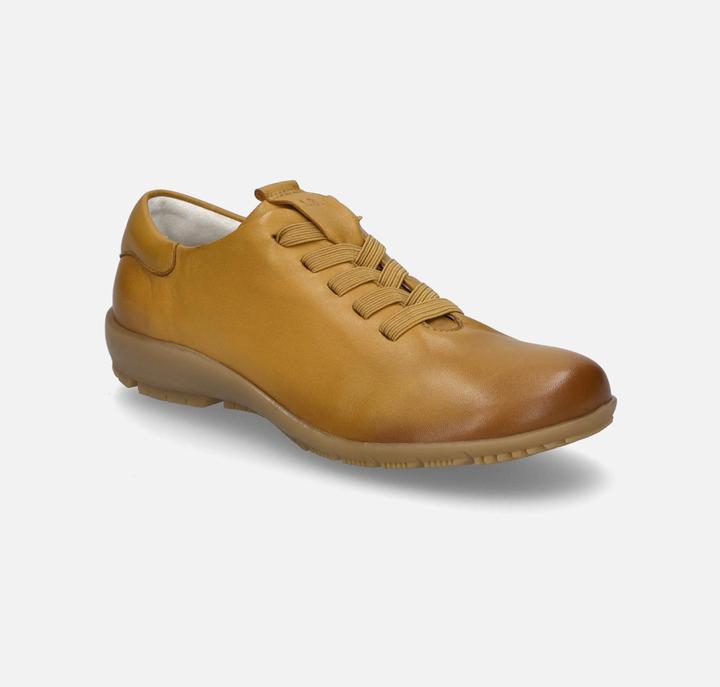Image du produit Josef Seibel Charlotte 01 (37)
