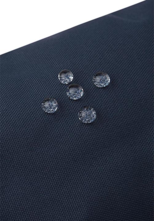 Actual product image Reima Ote (6)