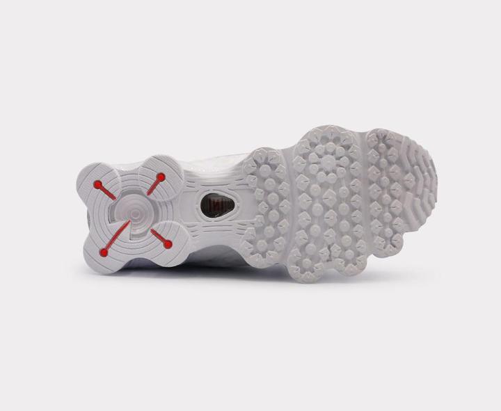 Actual product image Nike Shox TL (36.5)