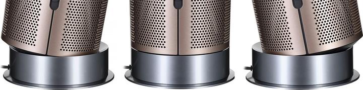 Produktbild Dyson Hot+Cool HP09 Formaldehyde (27 m²)