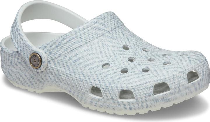 Produktbild Crocs Classic Tweed Clog (41, 41.5, 42, 41 1/3)
