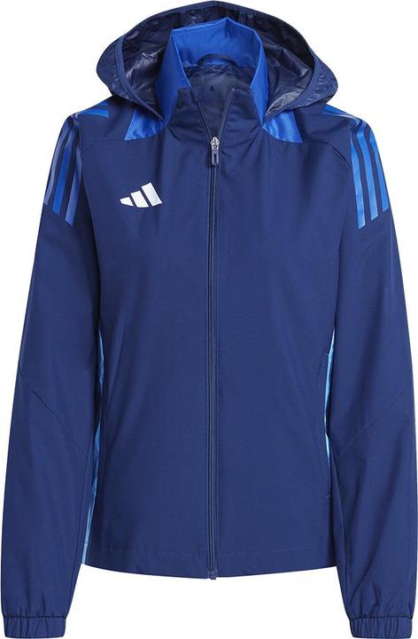 adidas TIRO24 C AWJKTW (M)