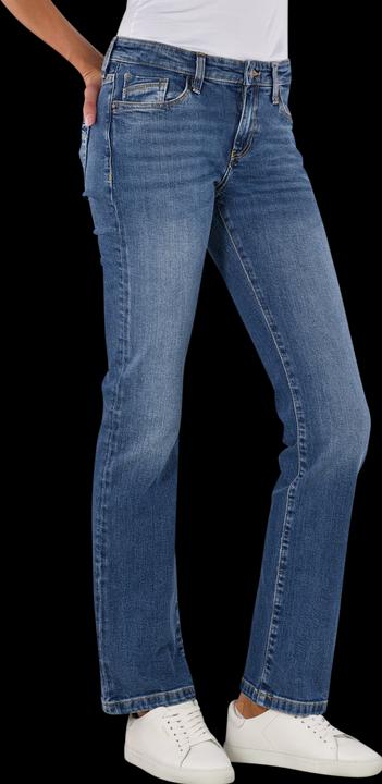 Produktbild Cross Jeans 10021068 (W28/L30)