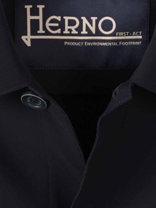 Immagine prodotto Herno Coats Blue (50)