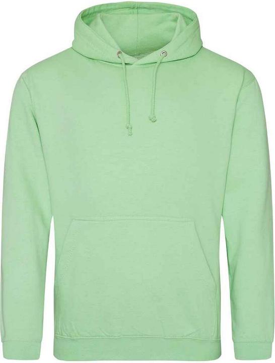 Produktbild Awdis College Kapuzenpullover (XL)