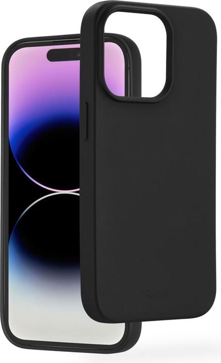 Immagine prodotto Hama Sensazione fantastica (Apple iPhone 14 Pro)