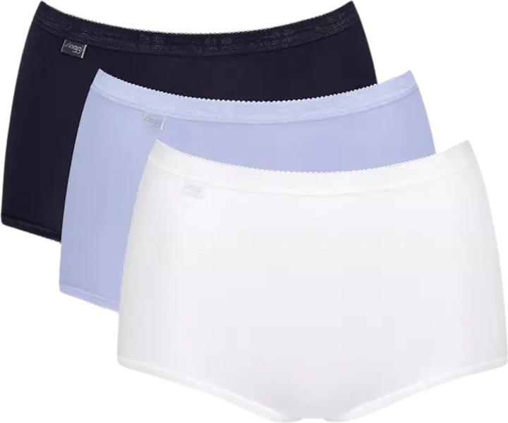 Sloggi Basic+