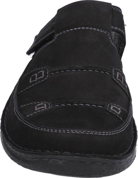 Produktbild Josef Seibel 43686-MA10 (41)