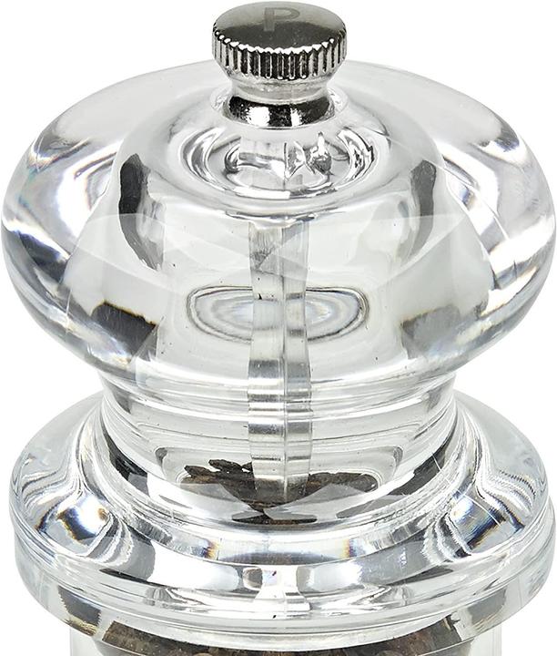 Produktbild Cole & Mason 505 (Pfeffer)
