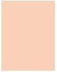 Actual product image Bourjois Healthy Mix Clean & Vegan BB Cream (01 Ivory)