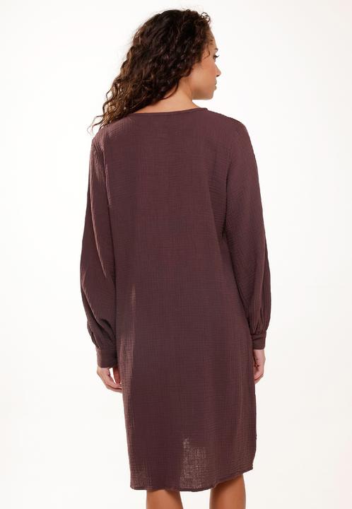 Produktbild LingaDore Kleid (XS)