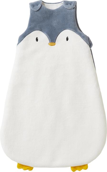 Image du produit Vertbaudet Sac De Couchage Pour Bébé (68 cm)