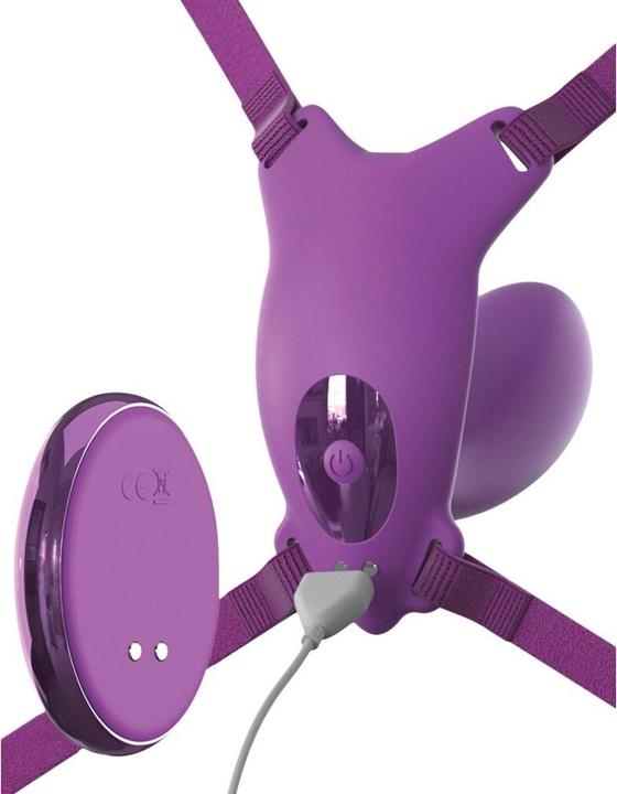 Produktbild Pipedream Ultimate G-Spot