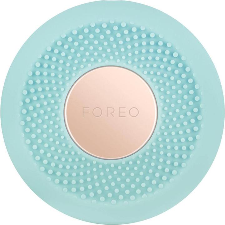 Foreo Masque de traitement UFO Mini 2 Mint