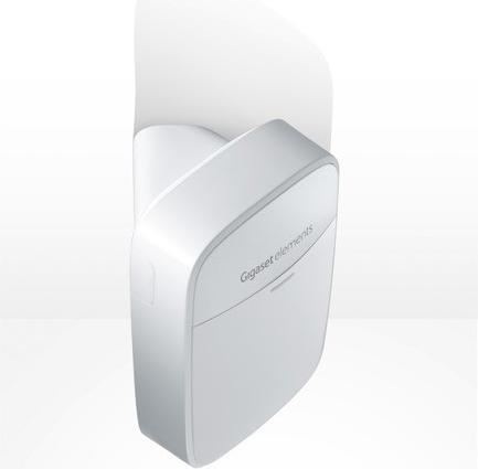 Produktbild Gigaset Elements - Bewegungssensor ONE X