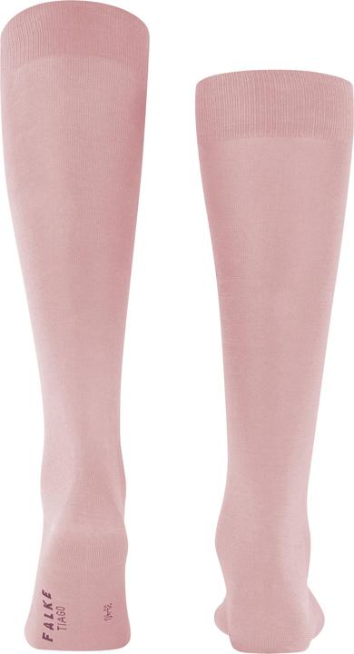 Produktbild Falke Tiago Herren Kniestrümpfe (39 - 40)