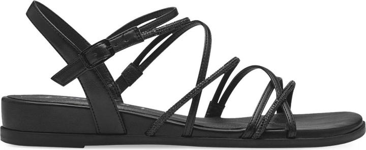 Produktbild Tamaris Sandale (41)