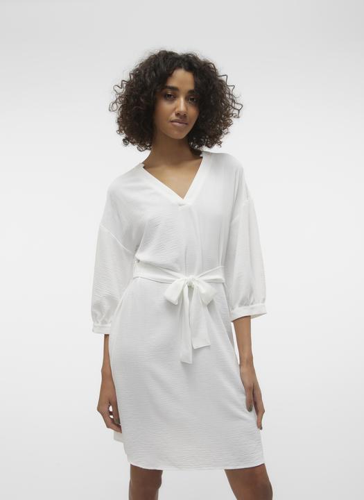 Produktbild Vero Moda VMGAIGA Kurzes Kleid Kleid (M)