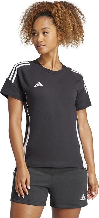 Actual product image adidas TIRO24 SWTEE W (XL)