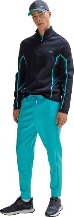 Immagine prodotto BOSS Jonah Scarpe Sportive Adulto Unisex (47)