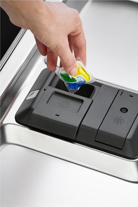 Immagine prodotto Electrolux br??vst??vo??a trauku mazg??jam?? ma????na