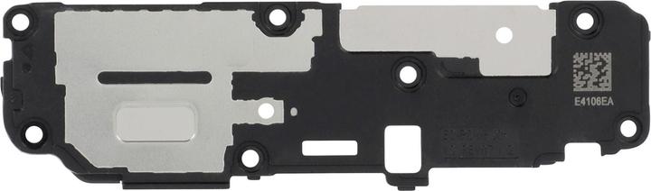 Immagine prodotto Samsung GH96-16562A Altoparlante (in basso) (Samsung Galaxy S24 Ultra)