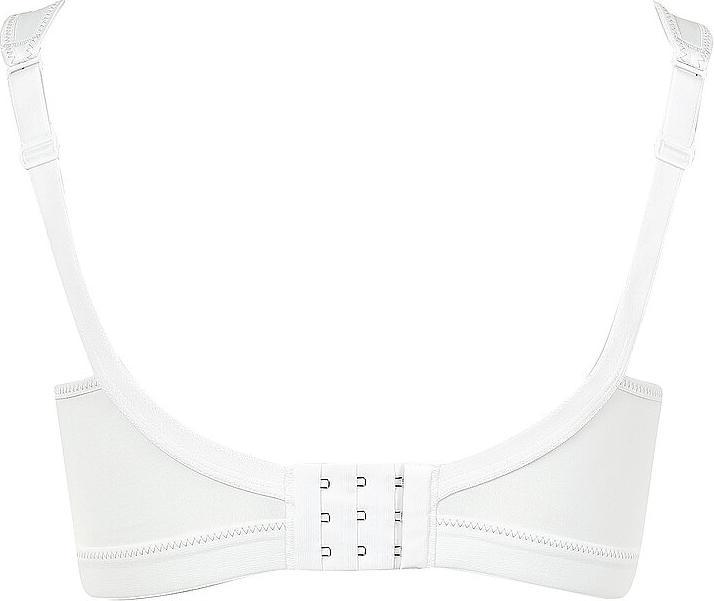 Produktbild Anita Sport BH light & firm (80 C)