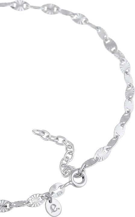 Produktbild Elli Geo (925er Sterling Silber, 22 cm)