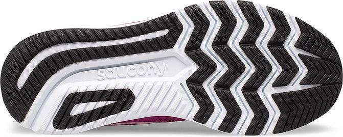 Produktbild Saucony Ride 14 (39)